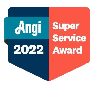 angi.png