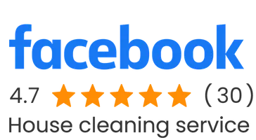 facebook-reviews.webp