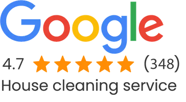 google-reviews.webp