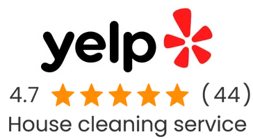yelp-reviews.webp