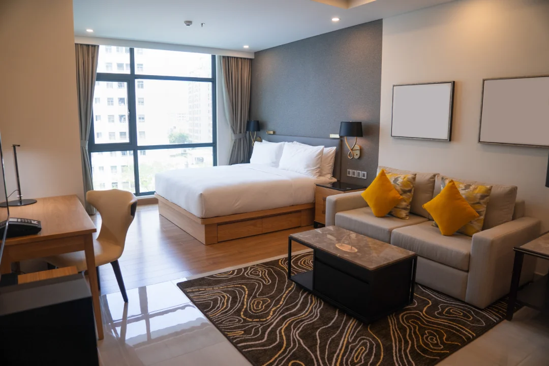 modern-studio-apartment-design-with-bedroom-living-space